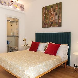 Habitación Deluxe con Cama King